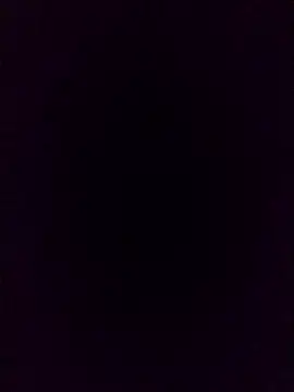 Marceksd online show from April 30, 2026, 1:56 am