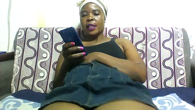 Snapshot of Lover_Spha chatting on June 20, 2026, 7:00 am Lover Spha online show from June 20, 2026, 7:00 am