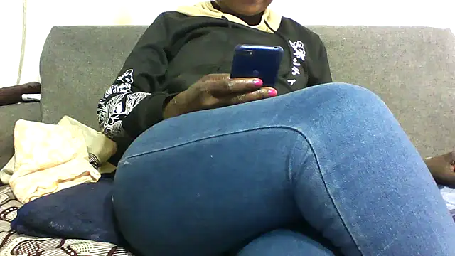 Snapshot of Lover_Spha chatting on July 5, 2026, 7:48 am Lover Spha online show from July 5, 2026, 7:48 am