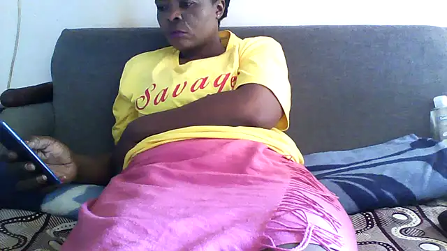 Snapshot of Lover_Spha chatting on August 1, 2026, 7:40 am Lover Spha online show from August 1, 2026, 7:40 am