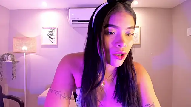 Snapshot of Noah_owenss chatting on July 23, 2026, 1:20 pm Noah owenss online show from July 23, 2026, 1:20 pm