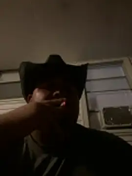 Snapshot of ZackVick25 chatting on June 3, 2026, 4:04 am ZackVick25 online show from June 3, 2026, 4:04 am