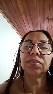 Ladymilf12 online show from July 12, 2026, 5:59 pm