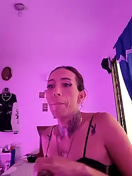 Snapshot of sexx_goddess chatting on May 3, 2026, 10:27 pm sexx goddess online show from May 3, 2026, 10:27 pm
