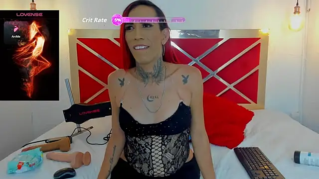 Snapshot of sexx_goddess chatting on June 10, 2026, 3:07 am sexx goddess online show from June 10, 2026, 3:07 am