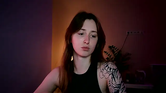 Snapshot of she_tora69 chatting on June 10, 2026, 10:19 pm she tora69 online show from June 10, 2026, 10:19 pm