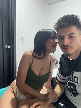 flaca231 online show from May 4, 2026, 3:02 am