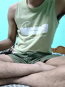 swarnasis1542 online show from May 7, 2026, 4:01 pm