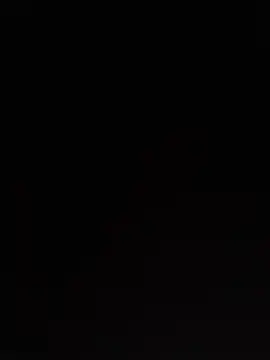 Snapshot of Carlinx69 chatting on June 4, 2026, 1:55 am Carlinx69 online show from June 4, 2026, 1:55 am