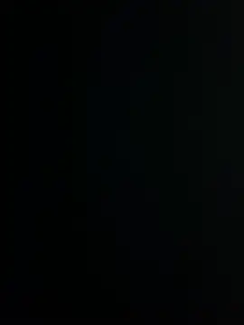 afayecd online show from July 8, 2026, 4:22 pm