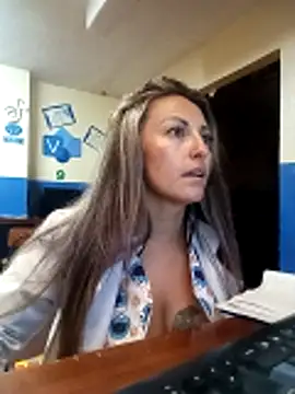 Snapshot of Angel_Nova_ chatting on May 12, 2026, 1:19 pm Angel Nova online show from May 12, 2026, 1:19 pm