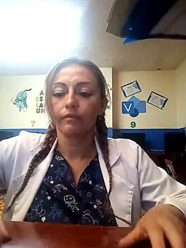Snapshot of Angel_Nova_ chatting on May 13, 2026, 1:52 pm Angel Nova online show from May 13, 2026, 1:52 pm