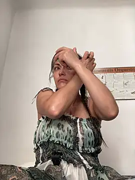 Snapshot of Angel_Nova_ chatting on July 9, 2026, 8:07 am Angel Nova online show from July 9, 2026, 8:07 am