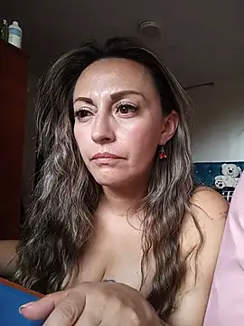 Snapshot of Angel_Nova_ chatting on July 28, 2026, 6:20 pm Angel Nova online show from July 28, 2026, 6:20 pm