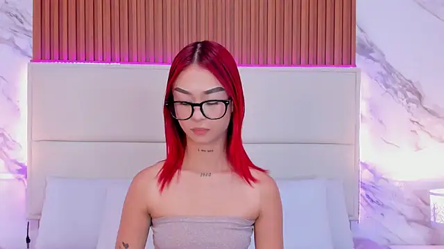 Snapshot of _bella_rossee_ chatting on June 27, 2026, 4:28 am bella rossee online show from June 27, 2026, 4:28 am