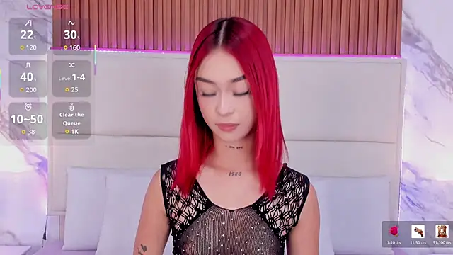 Snapshot of _bella_rossee_ chatting on July 11, 2026, 4:59 am bella rossee online show from July 11, 2026, 4:59 am