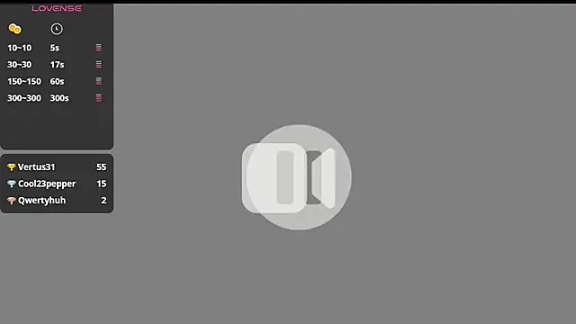 Snapshot of Sweety_F69 chatting on July 18, 2026, 8:34 pm Sweety F69 online show from July 18, 2026, 8:34 pm