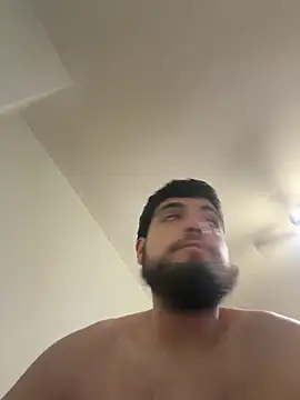 Zaddymatty2002 online show from June 10, 2026, 11:35 pm