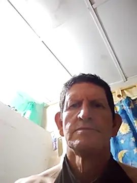Snapshot of sebaton1 chatting on May 29, 2026, 1:58 am sebaton1 online show from May 29, 2026, 1:58 am