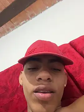 Snapshot of Antonelo_blake chatting on June 20, 2026, 5:27 pm Antonelo blake online show from June 20, 2026, 5:27 pm