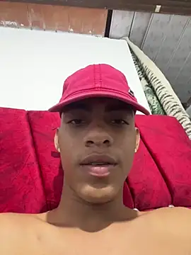 Snapshot of Antonelo_blake chatting on June 30, 2026, 11:06 pm Antonelo blake online show from June 30, 2026, 11:06 pm