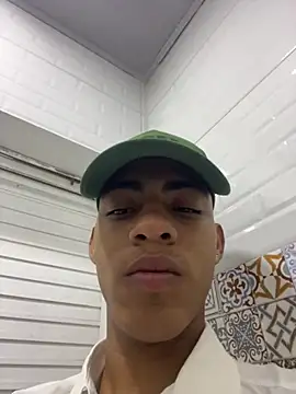 Snapshot of Antonelo_blake chatting on July 12, 2026, 2:13 am Antonelo blake online show from July 12, 2026, 2:13 am