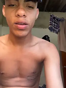 Snapshot of Antonelo_blake chatting on July 21, 2026, 7:16 pm Antonelo blake online show from July 21, 2026, 7:16 pm