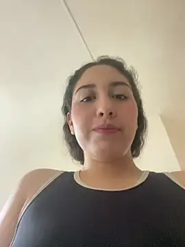 Dalgom-i online show from July 11, 2026, 6:43 pm