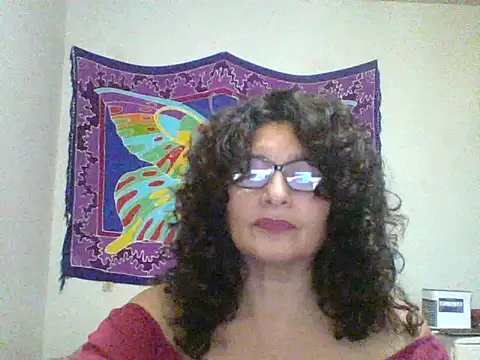 Rochi51 online show from June 4, 2026, 5:02 am