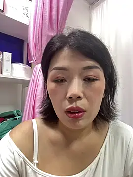 Snapshot of milkwine chatting on May 3, 2026, 1:06 pm milkwine online show from May 3, 2026, 1:06 pm