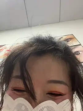 milkwine online show from July 5, 2026, 4:25 pm