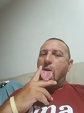 Frank20cmdura online show from June 20, 2026, 2:25 am