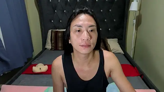 xxSexy Angelxx online show from November 14, 2025, 9:02 pm