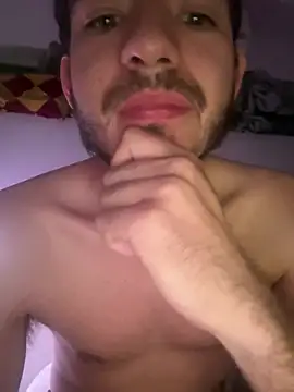 rudo7778 online show from June 26, 2026, 4:28 am
