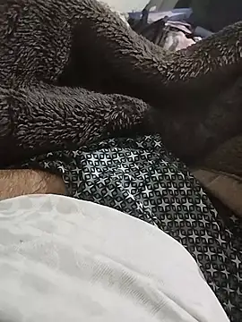 SurfistaGG online show from June 9, 2026, 3:07 am