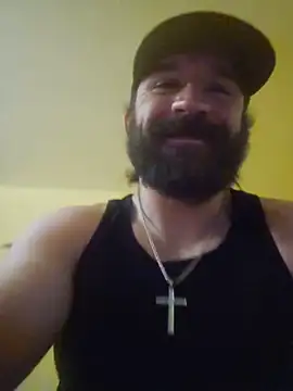 Snapshot of Jaylovski96 chatting on May 19, 2026, 3:18 pm Jaylovski96 online show from May 19, 2026, 3:18 pm