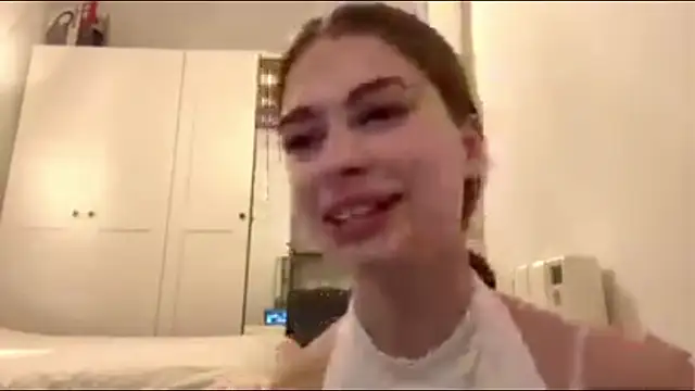 JacquelyneDelgado online show from April 29, 2026, 5:30 pm