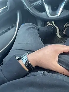 Denizenci online show from April 29, 2026, 6:17 am