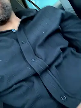 Denizenci online show from April 30, 2026, 7:47 am