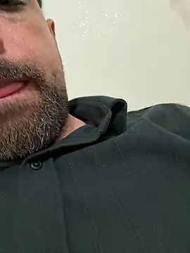 Denizenci online show from April 30, 2026, 7:53 pm