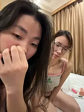 XIAOnaimao-001 online show from July 23, 2026, 2:04 pm