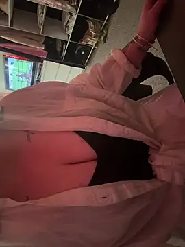 josi-420 online show from April 26, 2026, 3:53 pm