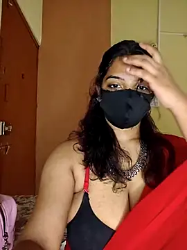 Snapshot of vanika2000 chatting on July 28, 2026, 4:08 am vanika2000 online show from July 28, 2026, 4:08 am