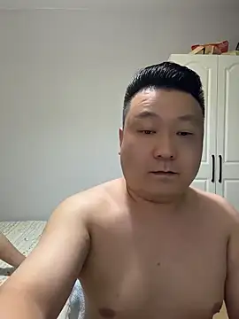 Snapshot of langzi-888 chatting on June 15, 2026, 3:36 pm langzi-888 online show from June 15, 2026, 3:36 pm