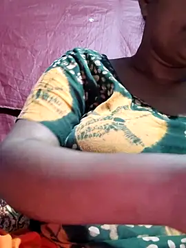 Snapshot of Gulapi_N chatting on May 24, 2026, 8:36 pm Gulapi N online show from May 24, 2026, 8:36 pm