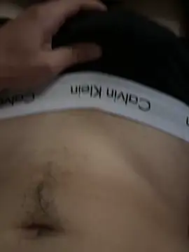 lejeunot55 online show from April 26, 2026, 5:32 pm