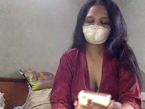 rani4184 online show from June 30, 2026, 8:15 am