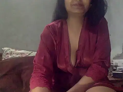 rani4184 online show from July 11, 2026, 3:31 am