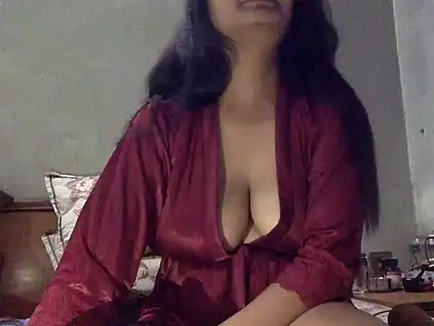 rani4184 online show from July 27, 2026, 1:34 am