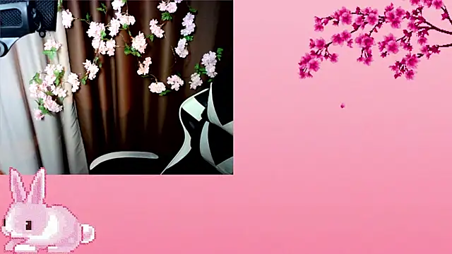 Snapshot of AmmiRinn chatting on May 3, 2026, 1:17 pm AmmiRinn online show from May 3, 2026, 1:17 pm